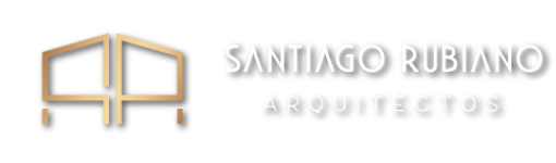 Gestión de proyectos arquitectonicos