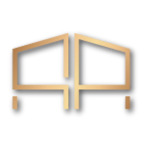 Gestión de proyectos arquitectonicos